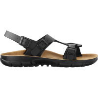 Saragossa BF, Birko-Flor, von Birkenstock, Schmal, Farben...