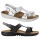 Saragossa BF, Birko-Flor, by Birkenstock, Narrow, Colors / Sizes