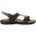 Saragossa BF, Birko-Flor, by Birkenstock, Narrow, Colors / Sizes