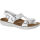 Saragossa BF, Birko-Flor, by Birkenstock, Narrow, Colors / Sizes