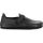 Linz SL Super outsole, natural leather, Birkenstock, Normal colors Sizes