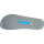 Linz SL Super outsole, natural leather, Birkenstock, Normal colors Sizes