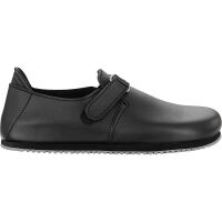 Linz SL super outsole, natural leather, Birkenstock, narrow colors sizes