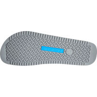 Linz SL super outsole, natural leather, Birkenstock, narrow colors sizes