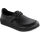 Linz SL super outsole, natural leather, Birkenstock, narrow colors sizes