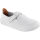 Linz SL super outsole, natural leather, Birkenstock, narrow colors sizes