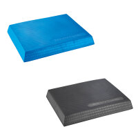 Sundo Bamusta Cuatro, Balance Pad, various variants