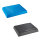 Sundo Bamusta Cuatro, Balance Pad, various variants