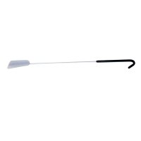 Behrend shoehorn, different versions, 43-65 cm