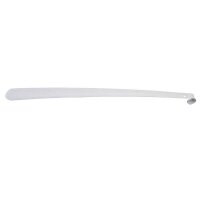 Behrend shoehorn, different versions, 43-65 cm