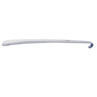 Behrend shoehorn, different versions, 43-65 cm