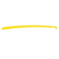 Behrend shoehorn, different versions, 43-65 cm