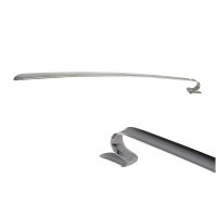 Behrend shoehorn, different versions, 43-65 cm