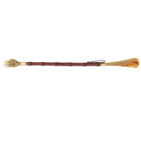 Behrend shoehorn, different versions, 43-65 cm