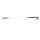 Behrend shoehorn, different versions, 43-65 cm