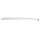 Behrend shoehorn, different versions, 43-65 cm