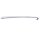Behrend shoehorn, different versions, 43-65 cm