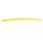 Behrend shoehorn, different versions, 43-65 cm