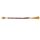 Behrend shoehorn, different versions, 43-65 cm