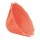 Behrend shutter opener, rubber, for bottles / jars, ribbed, colors