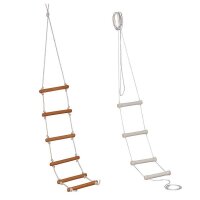 Behrend bed ladder, a lifting aid, wood / plastic, diff....