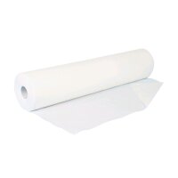 Sanitary Paper, Table Covers, double-layered, 50 cm x 50...