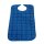 Behrend PVC bibs, lined, 45x90cm, various designs