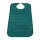 Behrend PVC bibs, lined, 45x90cm, various designs