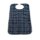 Behrend PVC bibs, lined, 45x90cm, various designs
