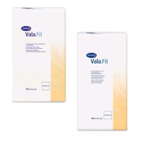 Disposable protective bibs Vala®Fit tape or...