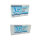 Holthaus Medical YPSITECT® Finger Bandage Detect. Elastic