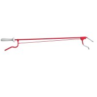 Behrend gripping aid Color, light weight, colors/sizes