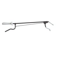 Behrend gripping aid Color, light weight, colors/sizes