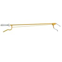 Behrend gripping aid Color, light weight, colors/sizes