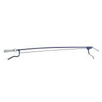 Behrend gripping aid Color, light weight, colors/sizes