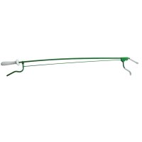 Behrend gripping aid Color, light weight, colors/sizes