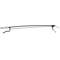 Behrend gripping aid Color, light weight, colors/sizes