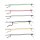 Behrend gripping aid Color, light weight, colors/sizes