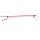 Behrend gripping aid Color, light weight, colors/sizes