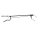 Behrend gripping aid Color, light weight, colors/sizes