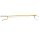 Behrend gripping aid Color, light weight, colors/sizes