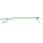Behrend gripping aid Color, light weight, colors/sizes