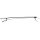 Behrend gripping aid Color, light weight, colors/sizes