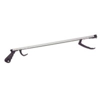Behrend gripping aid standard, aluminum, magnet, light, 2...