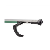 Behrend gripping aid standard, aluminum, magnet, light, 2...