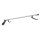 Behrend gripping aid standard, aluminum, magnet, light, 2 lengths