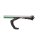 Behrend gripping aid standard, aluminum, magnet, light, 2 lengths