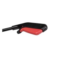 Behrend gripping aid Ergonomic, rotating pliers,...
