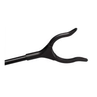 Behrend gripping aid Ergonomic, rotating pliers, vertical/horizontal