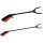 Behrend gripping aid Ergonomic, rotating pliers, vertical/horizontal